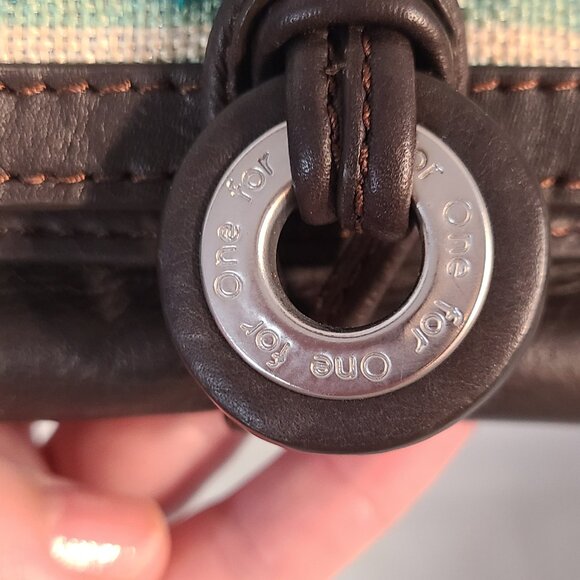 TOMS mini crossbody bag - Picture 2 of 7